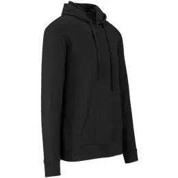 Mens Physical Black Side